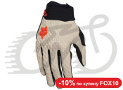 Перчатки FOX DEFEND Glove [Cream], L (10), 33792-242-L